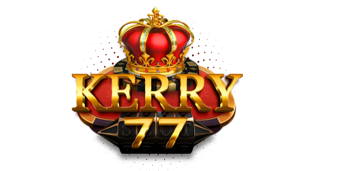 kerry77 เว็บพนันที่ยืนหนึ่งด้านบริการ มั่นคงปลอดภัย